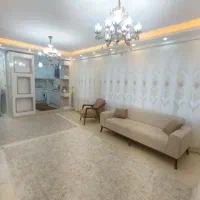 شخصی-ساز-وام-تسویه-دوکله-ویوباز-فاز-3-شهر-سهند-1-2