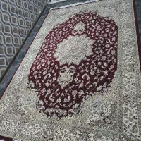 فرش 6 متری