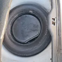 سمند ef7مدل ۹۳ کارمندی فوق العاده سالم|خودرو سواری و وانت|قم, شهید صیاد شیرازی|دیوار