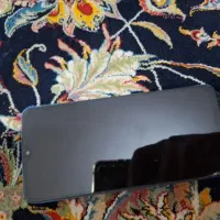 سامسونگ a12