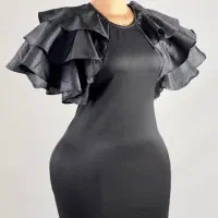آنلاین شاپ