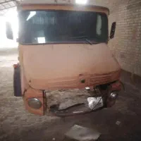 اتاق 2624|خودرو سنگین|اهواز, کوی راه کربلا|دیوار