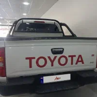 فتون 403 صفر|خودرو سواری و وانت|اهواز, زندوکیلی|دیوار