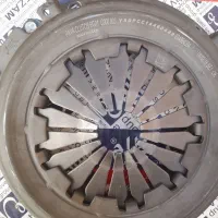 دیسک گیربکس ۲۰۶ تیپ ۵ نو