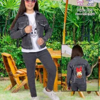 کت وشلوار لی ب قیمت ۶۰۰ مفت|لباس|سبزوار, پاسداران|دیوار