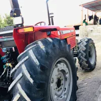 تراکتور 800جفت مدل 402