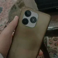 گوشی شیائومی