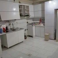 شهرک مطهری/ طبقه بالا پارکینگ دار /لوکس /تخلیه|اجارهٔ آپارتمان|امیدیه, |دیوار