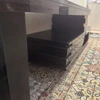 میز تلویزیون