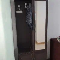 جاکفشی چولی بلند