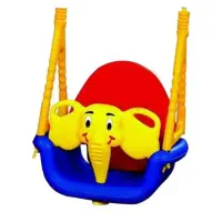 تاب کودک موزیکال