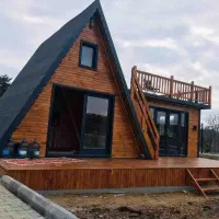 سرمایه-گذاری-طلایی-در-زیباترین-نقطه-ایران