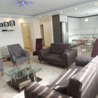 اجاره آپارتمان مبله110مترحومه محمودآباد|اجارهٔ آپارتمان|سرخرود, |دیوار