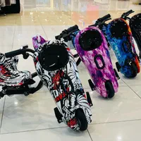 فروش ویژه همکاری عمده و خرده اسکوتر دریفت دوچرخه|دوچرخه، اسکیت، اسکوتر|میانه, |دیوار