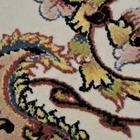 یک تخته فرش ۱۲متری نو