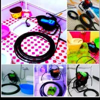 لوله بازکن چاهبازکن فنرزنی سراسرتهران تضمین۲۴ساعته|خدمات پیشه و مهارت|تهران, سید خندان (جلفا)|دیوار