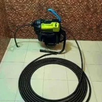 لوله بازکن شهریاراندیشه فردیس ملارد وایین شاهدکهنز