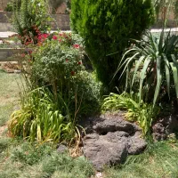 نیروی کار جهت نگهداری و نظافت پارک|استخدام سرایداری و نظافت|سنندج, |دیوار