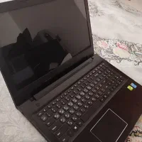 لب تاب lenovo