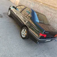 پژو ۴۰۵ مدل ۸۲|خودرو سواری و وانت|اردبیل, |دیوار