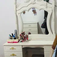 سرویس خواب|تخت و سرویس خواب|رشت, آب آسیاب|دیوار