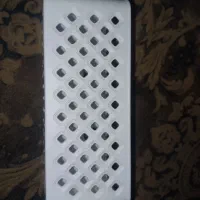 جا برای گلدان