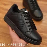 کفشهای اسپورت شیک متنوع  ۴۱ تا ۴۴ ( کفش سارا )|کیف، کفش، کمربند|تبریز, |دیوار