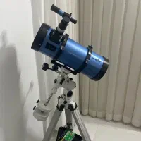 تلسکوپ اسکای واچر 150