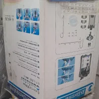 فیلتر rs 85 نو|ماهی|تهران, قیطریه|دیوار