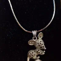 نیم ست|بدلیجات|رشت, حسین آباد|دیوار