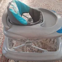 فروش دوچرخه وکمک مادر|دوچرخه، اسکیت، اسکوتر|سردشت, |دیوار