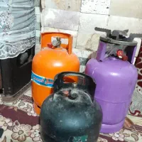 پکنیک