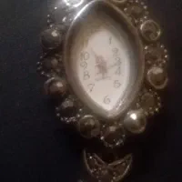 سنگ انگشتری|جواهرات|قزوین, |دیوار