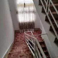 واحد ۱۰۰ متری طبقه دوم تمیز و دلباز|فروش آپارتمان|خرمدره, |دیوار