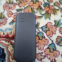 گوشی نوکیا ساده|موبایل|هشتگرد, شهرک گلخانه|دیوار