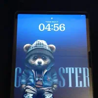 آیپد|تبلت|تهران, زنجان جنوبی|دیوار