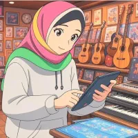 استخدام منشی و فروشنده حرفه ای خانم