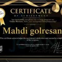 تعمیر انواع پاورکامپیوترودستگاه بخورسرد