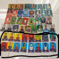 کیمدی ارزان