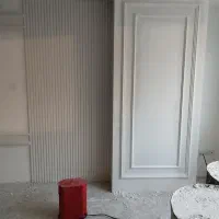 گچکاری|استخدام معماری، عمران و ساختمانی|تهران, تجریش|دیوار