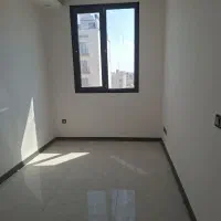 آپارتمان-3-خوابه-110-متری-علی-ضیا