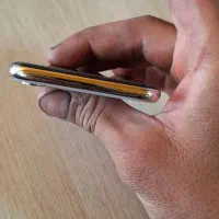آیفون ایکسXدرحدنو|موبایل|کرج, عظیمیه|دیوار