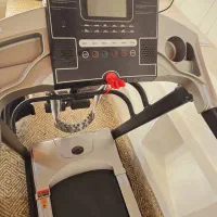 تردمیل|تجهیزات ورزشی|چمستان, |دیوار