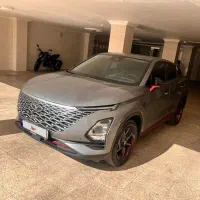 Fownix fx|خودرو سواری و وانت|تهران, زهتابی|دیوار