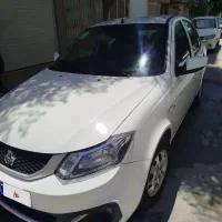 ساینا s