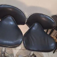 صندلی جک دار اوپن