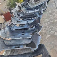 سپر نو استوک ایرانی و خارجی|قطعات یدکی و لوازم جانبی|قم, آزادگان|دیوار