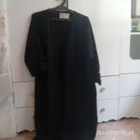 مانتومشکی نو|لباس|ملایر, |دیوار