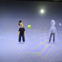 Xbox 360 super slim|کنسول، بازی ویدئویی و آنلاین|رشت, شهرک آیت الله منتظری|دیوار