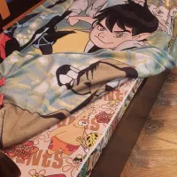 تخت نوجوان|تخت و سرویس خواب|الوند, |دیوار